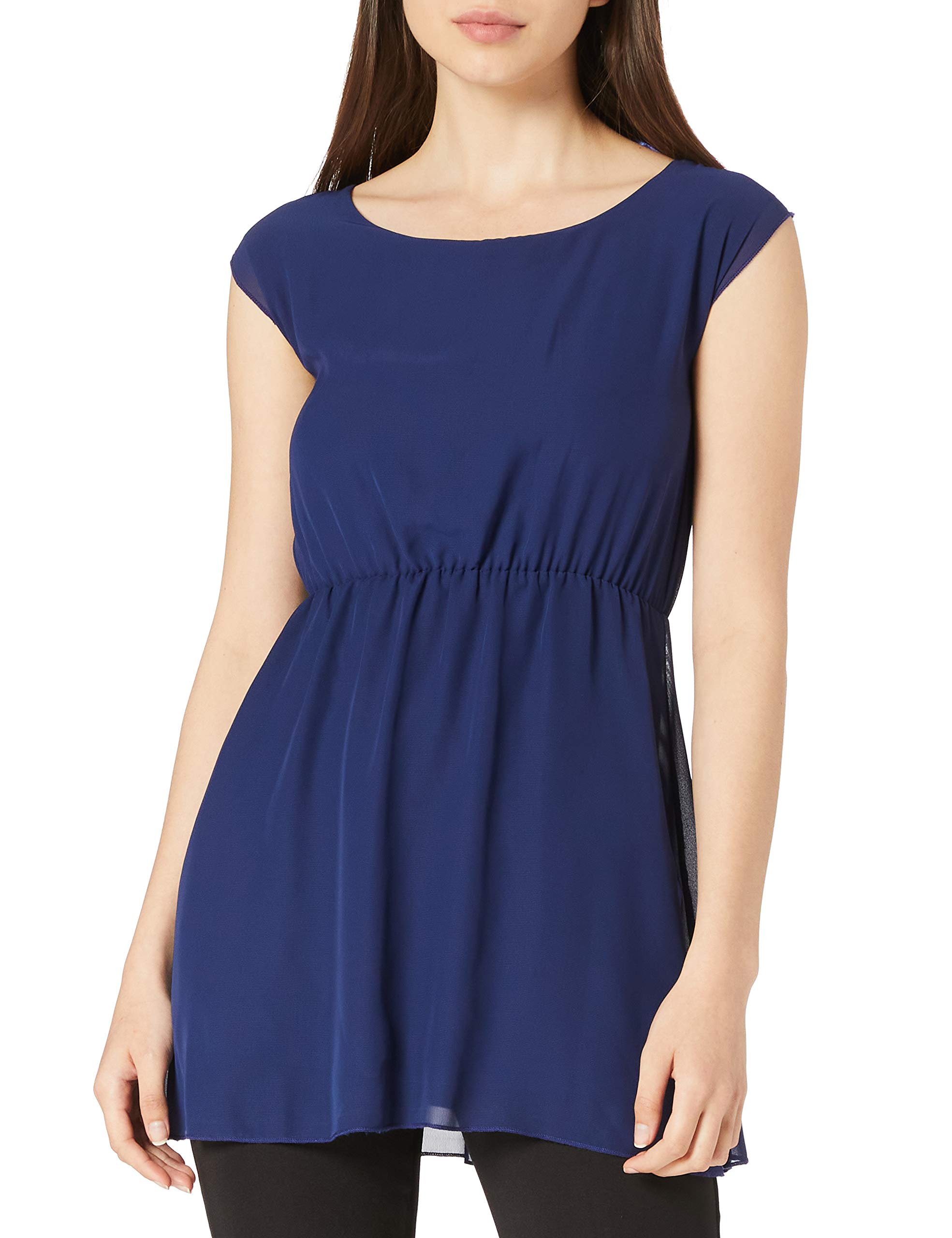 Inside @ SVES65& Women's Dress, 20, L, L-XL