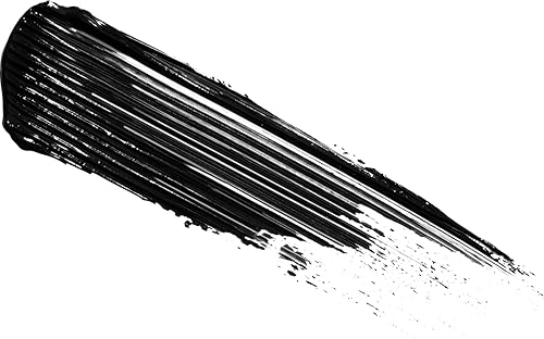 Miniatura 2 de Buxom Xtrovert Mascara