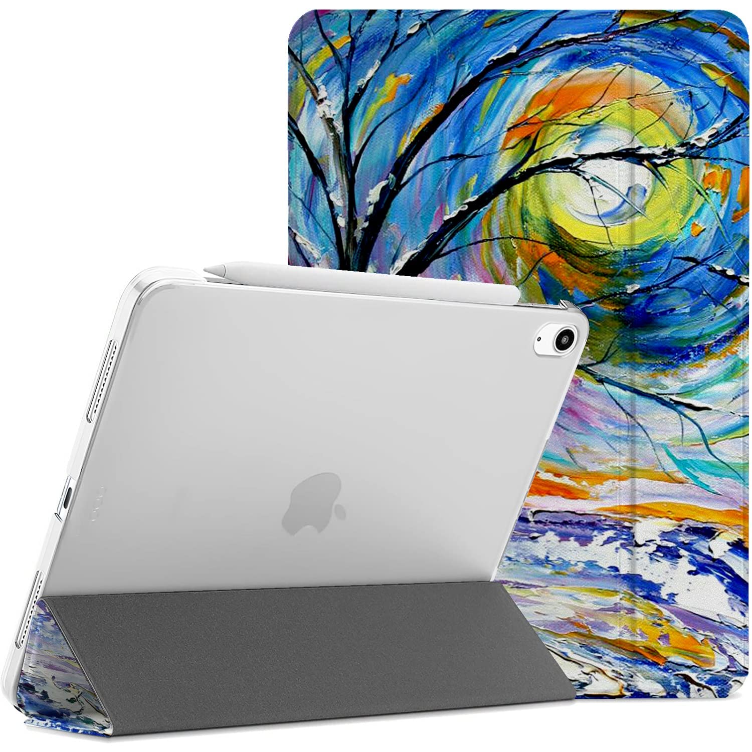 Amazon.co.jp: DuraSafe ケース iPad PRO 12.9 3 Gen 2018 [iPad 12.9