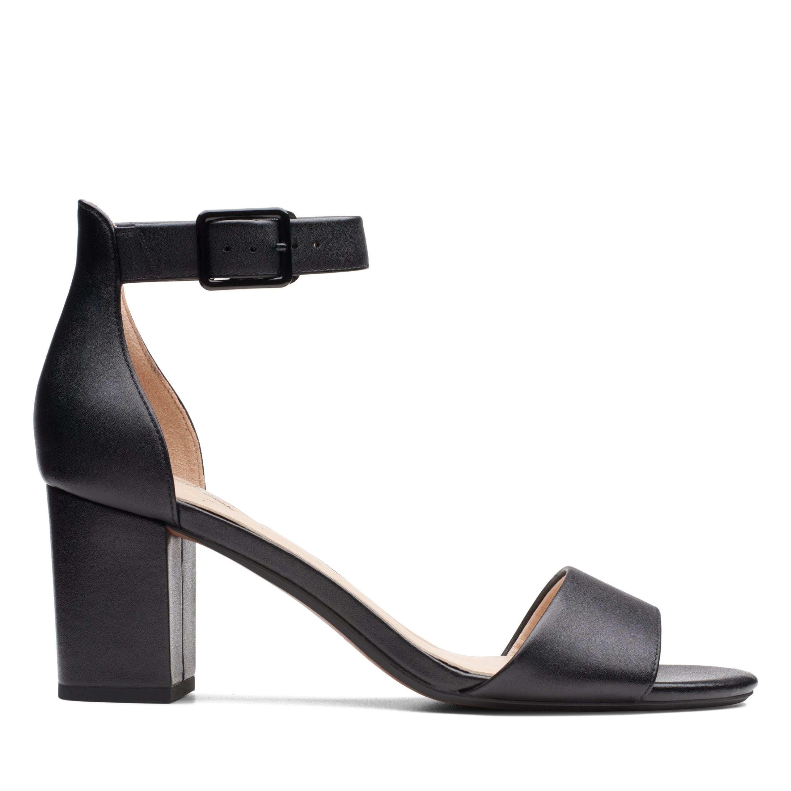 Clarks-Schuhe