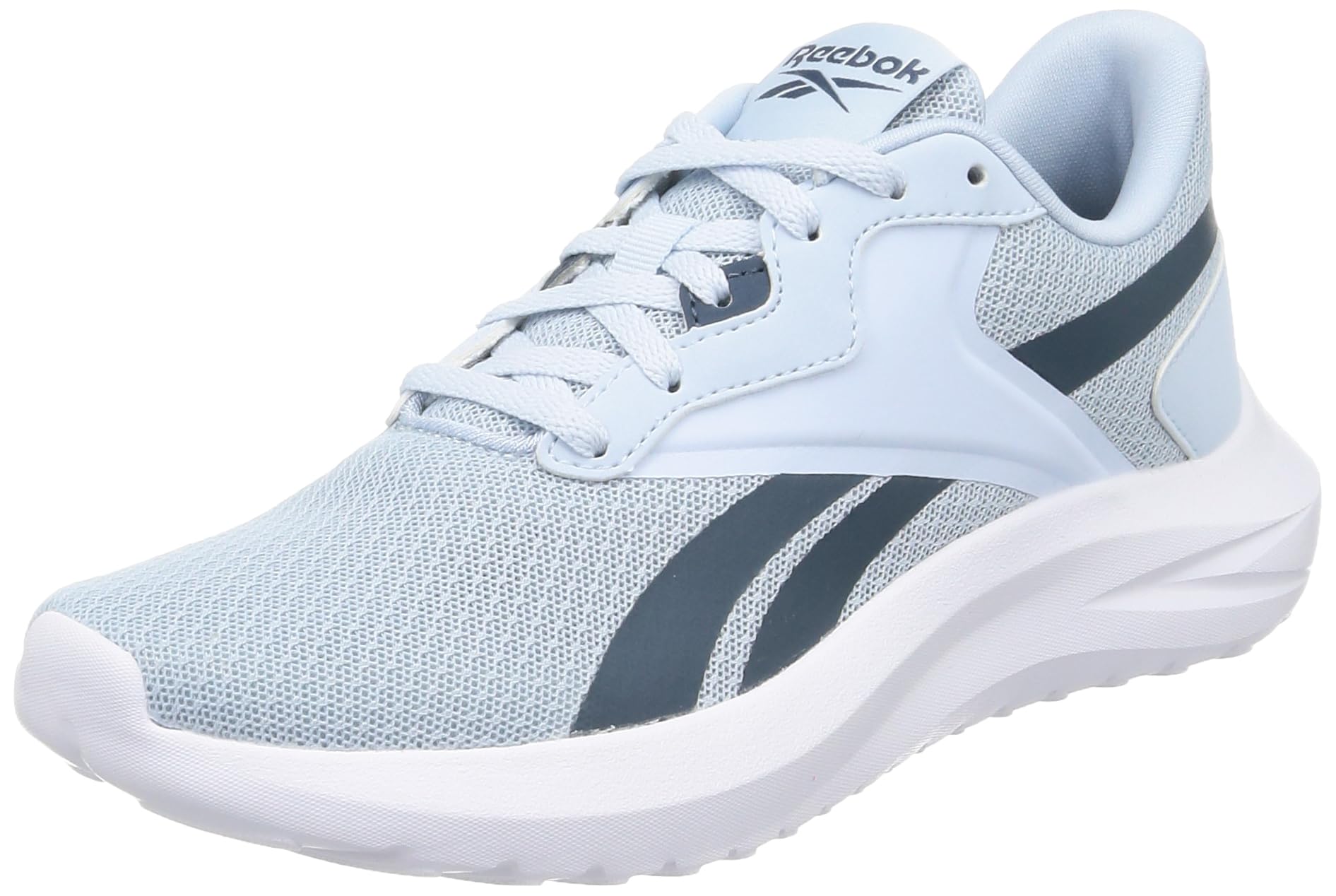 Reebok Energen Lux, Zapatillas Mujer