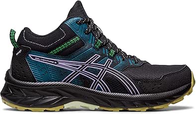 asics(アシックス) ランニングシューズ GEL-VENTURE 9 MT レディース