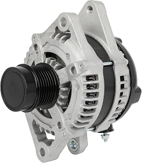 100A Alternator for Toyota 4Runner 2010-2013 4.0L V6