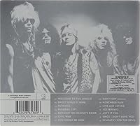 Vista 2 de Greatest Hits