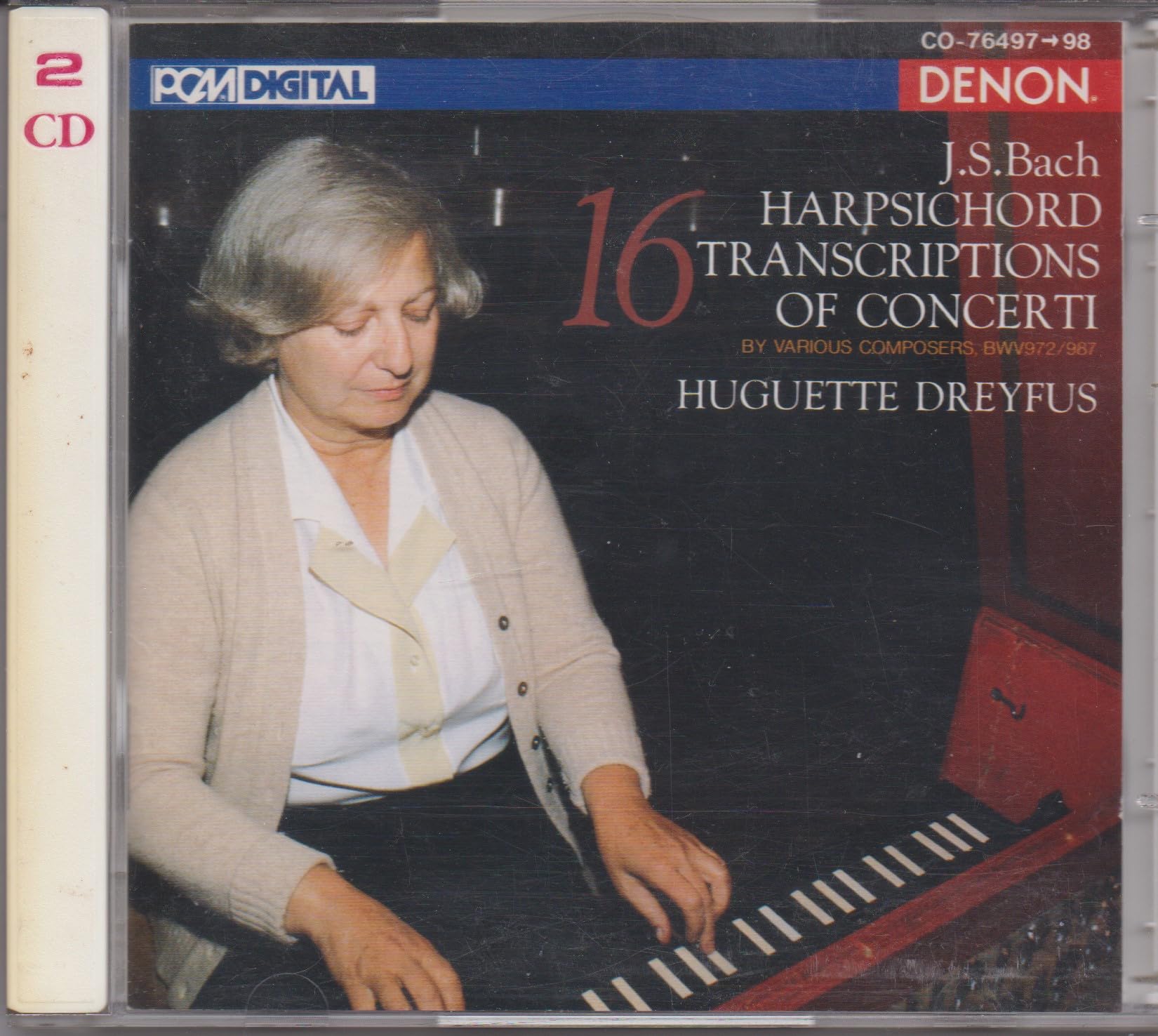 Bach-Transcriptions-Concerti &