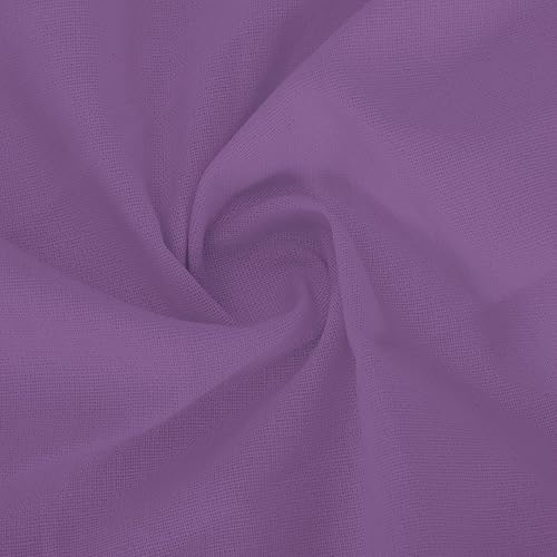 Vista 2 de Trajes de 2 piezas de lino y algodón para mujer, trajes de trabajo de negocios elegantes de verano, ropa urbana con botones y pantalones