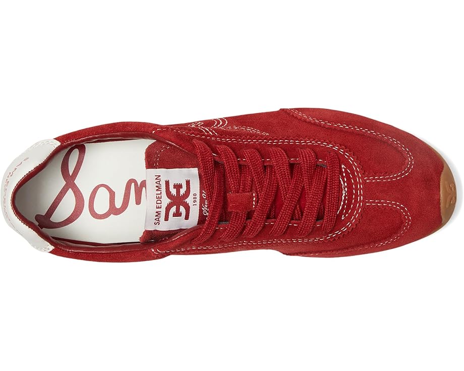 Sam Edelman Isella - Top View