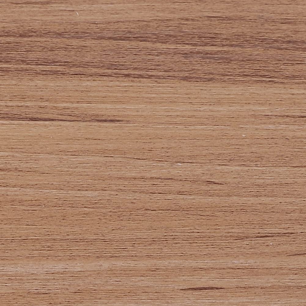 5.02㎡ Self Adhesive Floor Tiles Vinyl Flooring with Wood Effect Self Adhesive Vinyl Flooring 2.0 mm Thick for Kitchen Living Room and Bathroom Floor Planks(36pcs,Classic Oak) — image 1