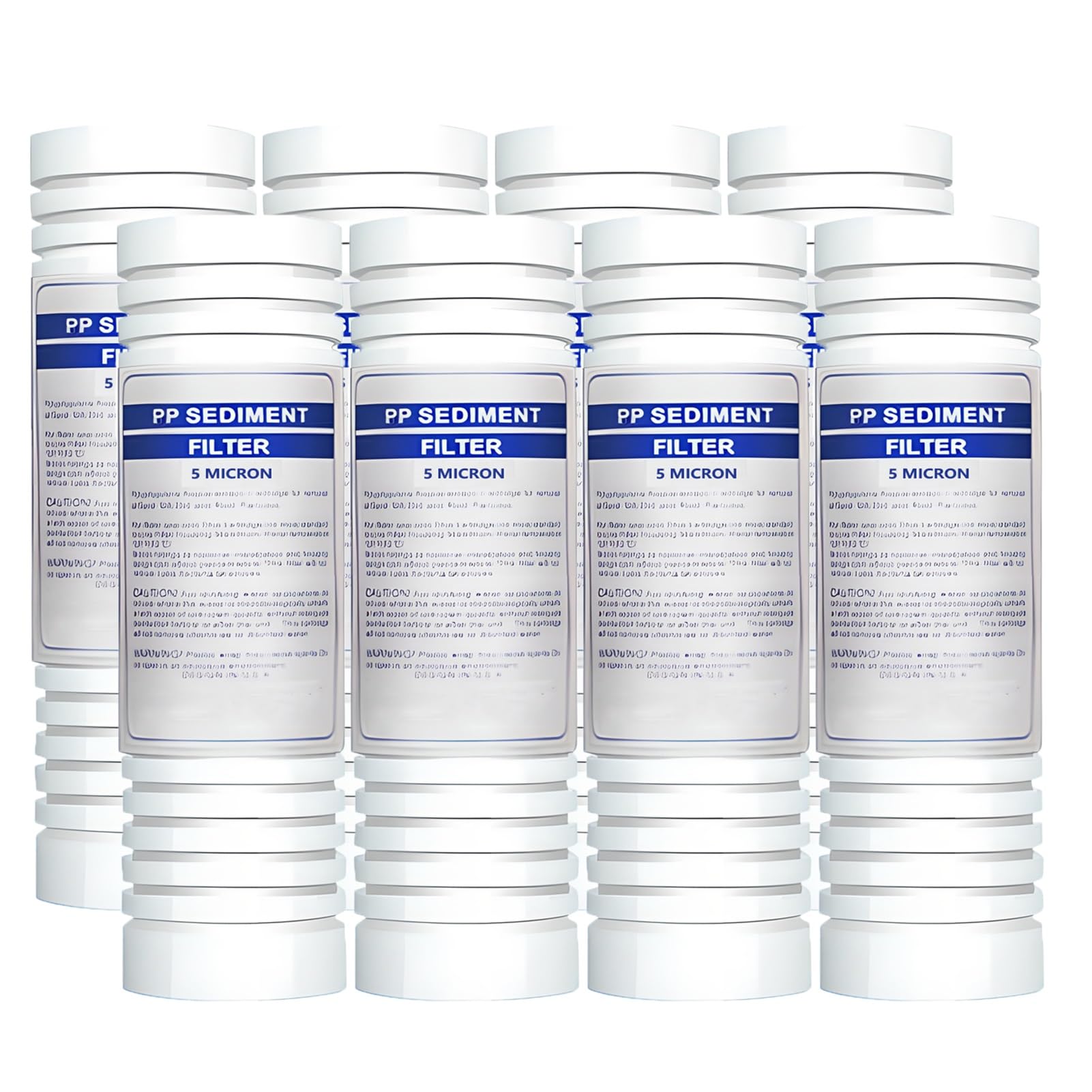 Filtre à eau maison protège vos canalisations eau de puits