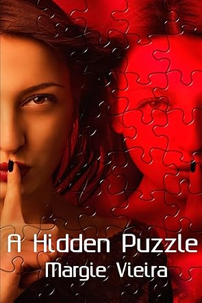 A Hidden Puzzle