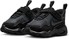 Nike Unisex Niños Air Max Nova Zapatos - Sneakers para Niños, Niñas, Toddlers y Bebés 3