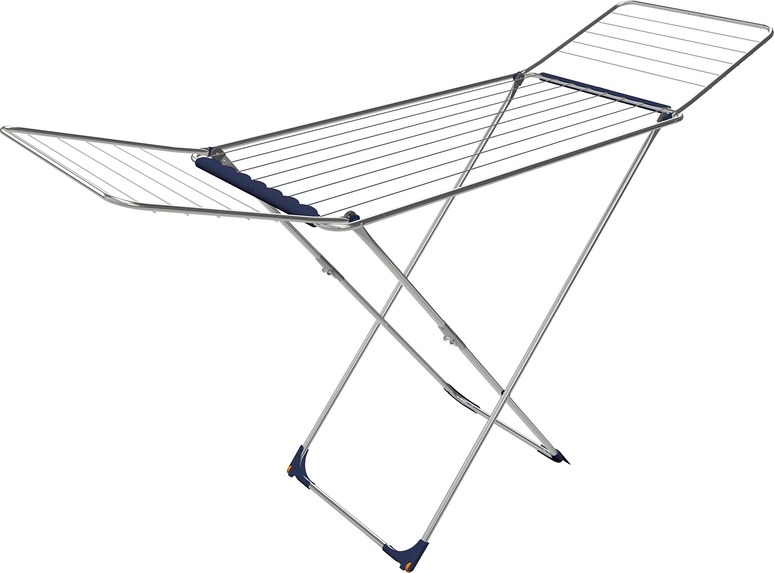 gimi Jolly Super, White, 0