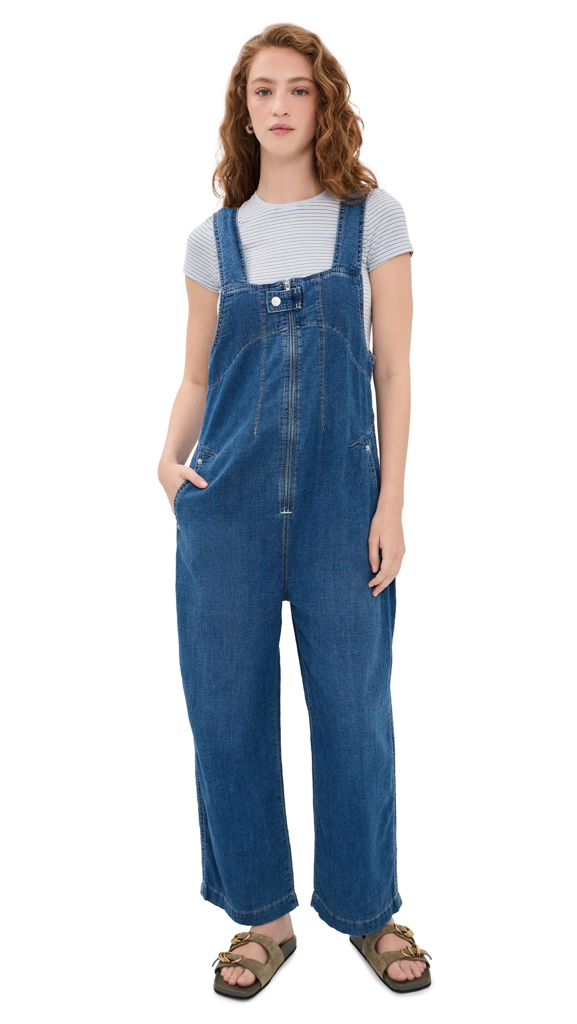free people Women's Jude One Piece-picture-16