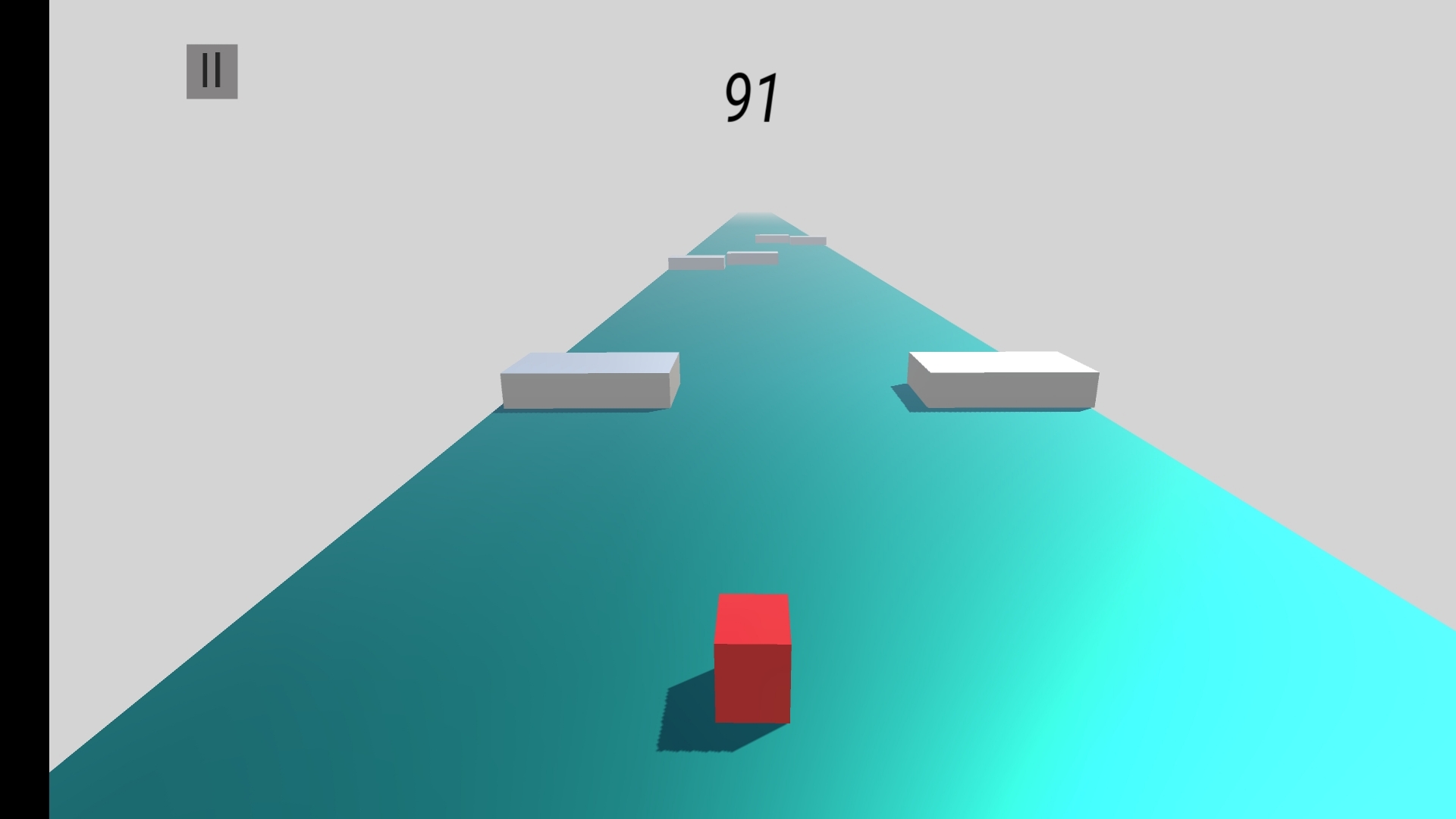Sliding Cubes - App on Amazon Appstore
