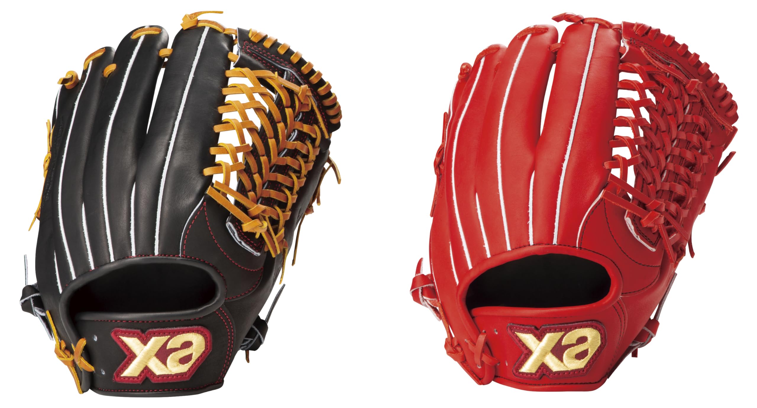 ザナックス xanax Proffesslonal 野球 グローブ　右投げ Amazon | ザナックス(Xanax) 野球 軟式野球 右投げ 軟式外野手用グラブ