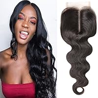 Vista 18 de Beauty Forever #33B Cabello humano brasileño ondulado marrón rojizo 1 paquete de 8 pulgadas, cabello humano Remy castaño cobrizo rojo cobrizo