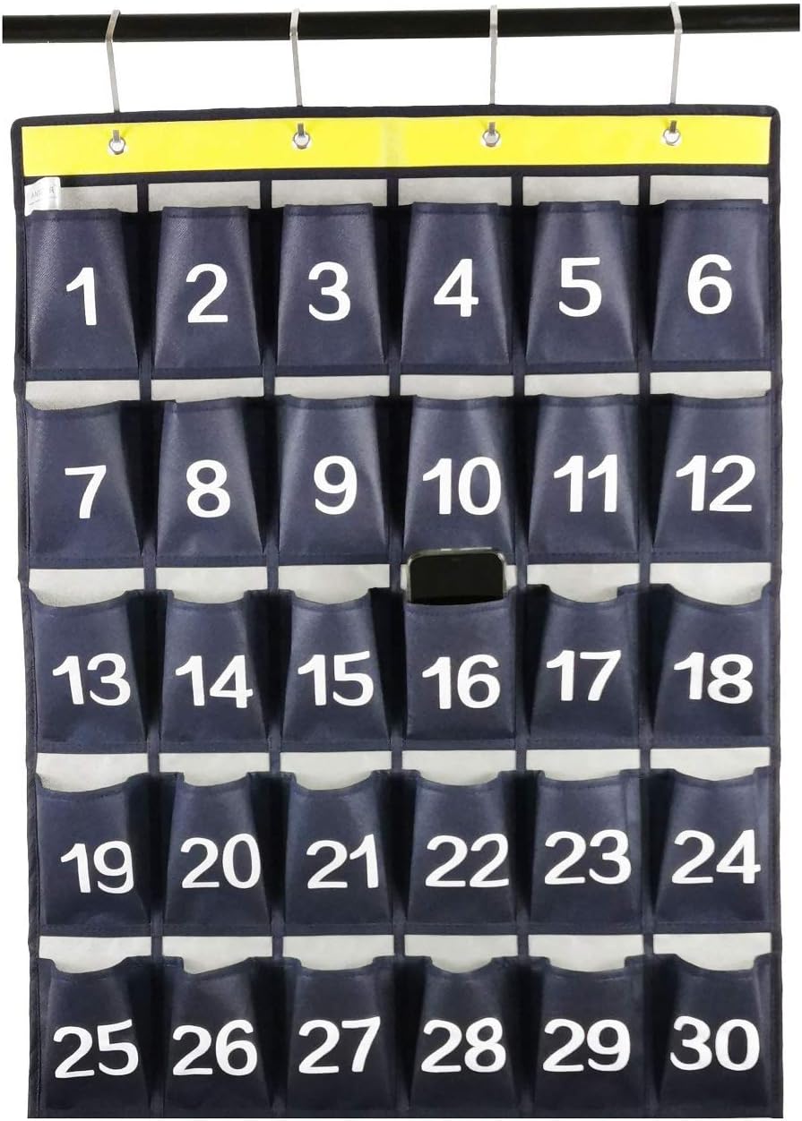 https://m.media-amazon.com/images/I/71rf2OfZTIL._AC_SL1500_.jpg
