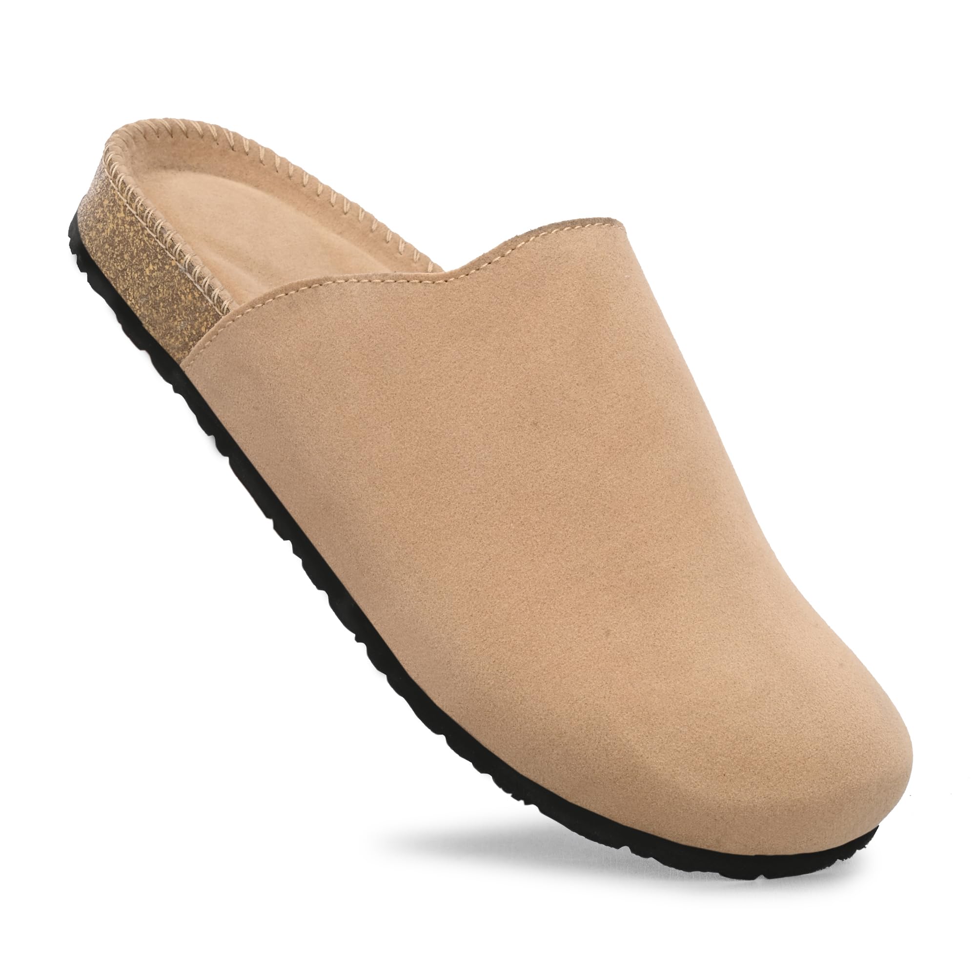 vellinto POLARIS Clogs for Men | Premium Slide Sandal For Men-picture-19
