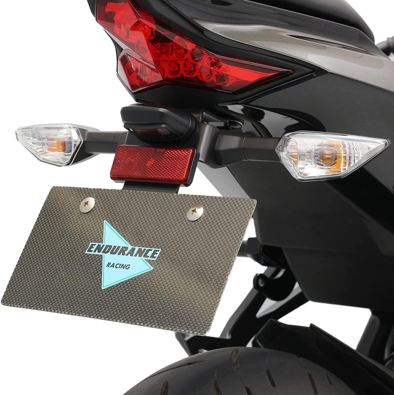 CBX400F BEETテールカウル CBX400テールカウル CBX BEET CBX，テール