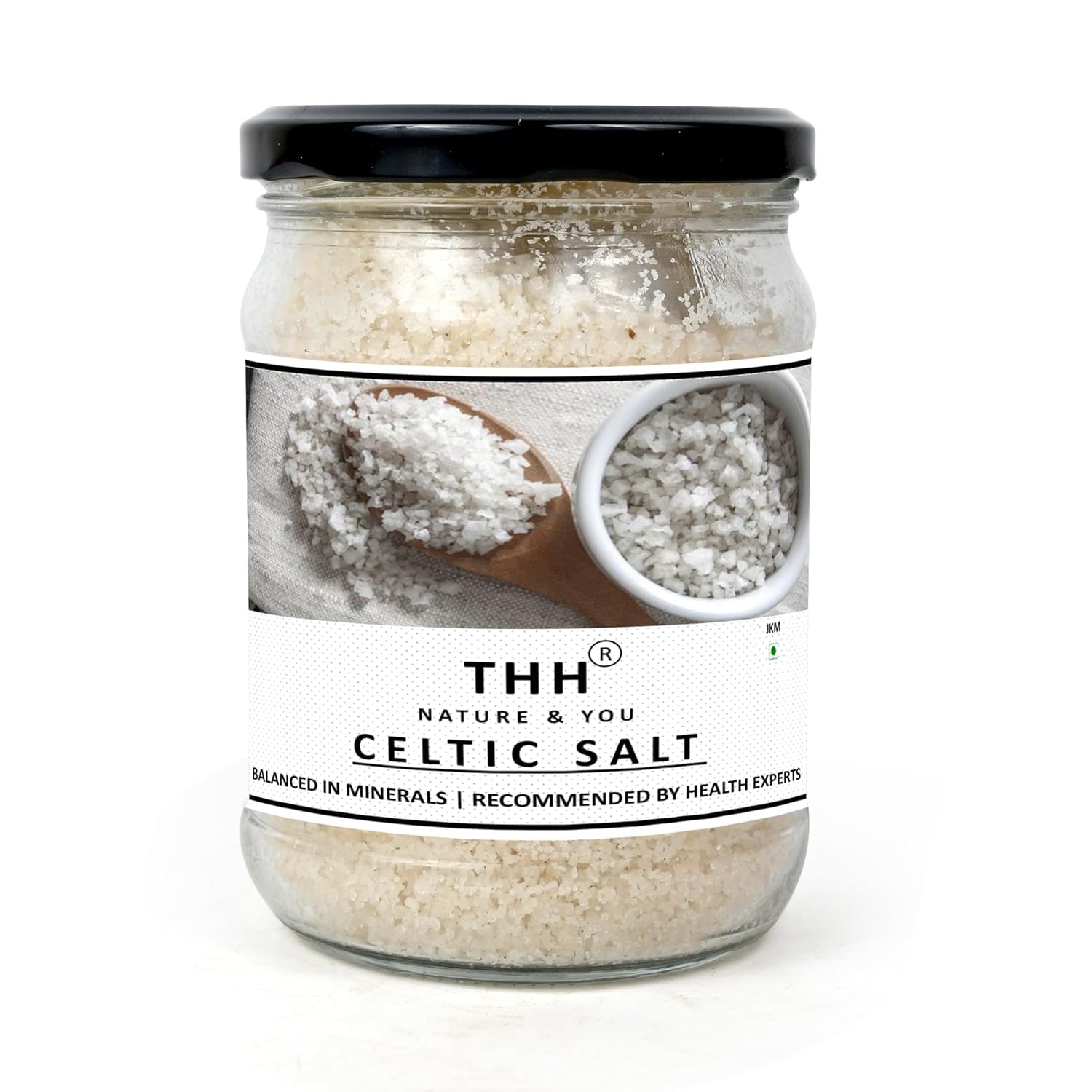 See full amazon price history chart for THH French Light Grey Celtic Salt - 1Kg - Coarse Sea Premium | Full of Minerals | Premium Glass Jar THH French Light Grey Celtic Salt - 1Kg - Coarse Sea Premium | Full of Minerals | Premium Glass Jar (B0D4Z8L9X4) Amazon Price History, Amazon Price Tracker