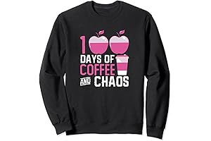 Cozy Up Coffee K Cups