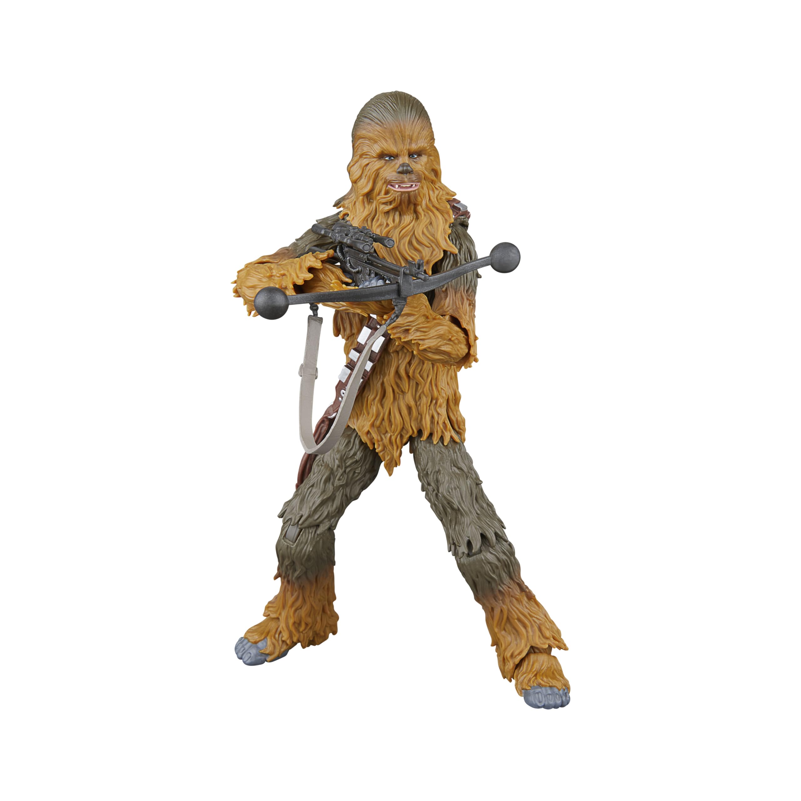 Amazon.co.jp: ハズブロ(Hasbro)スター・ウォーズ STAR WARS ブラック