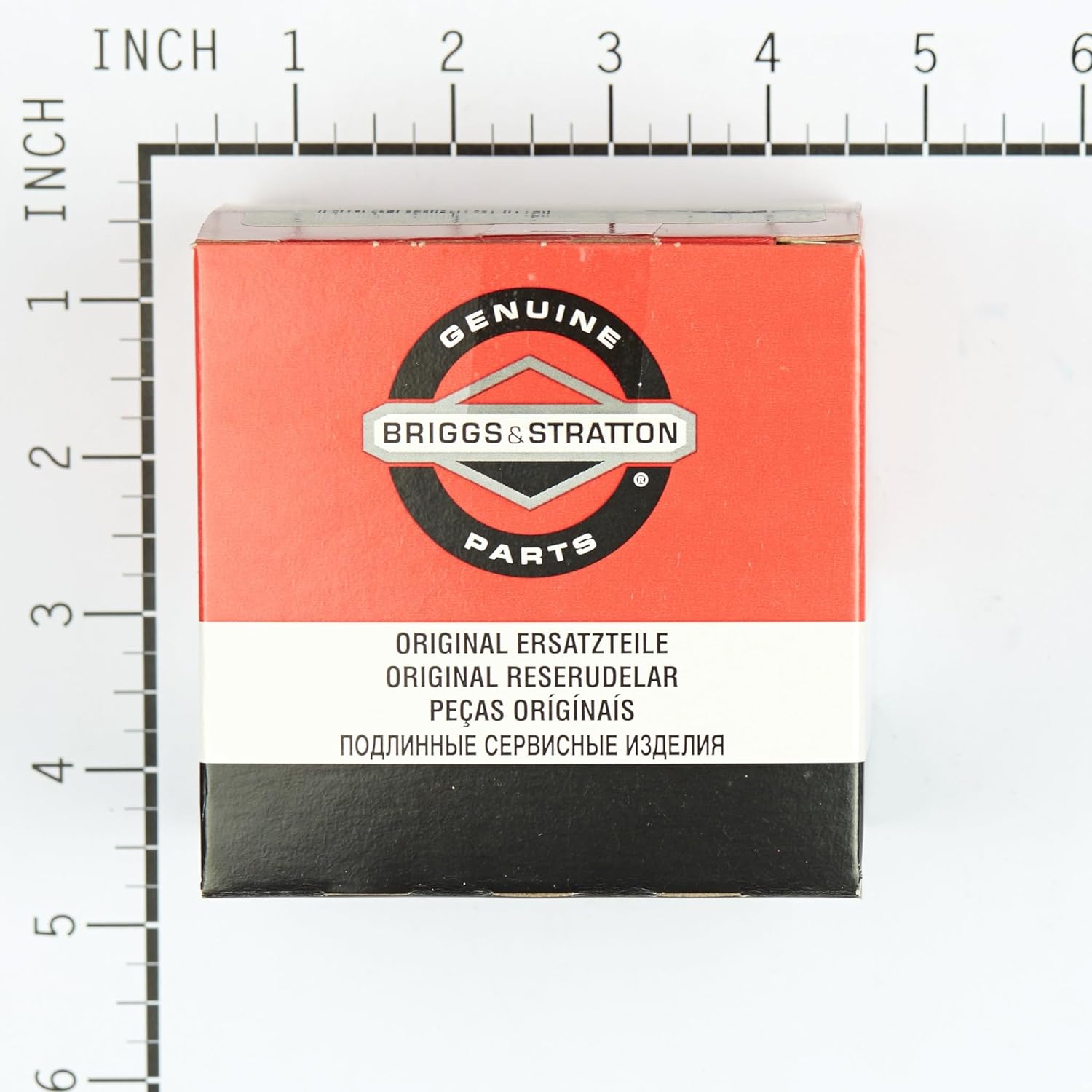 Briggs & Stratton 590399 Carburetor Replaces 796077