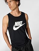 Vista 18 de Nike Camiseta deportiva para hombre
