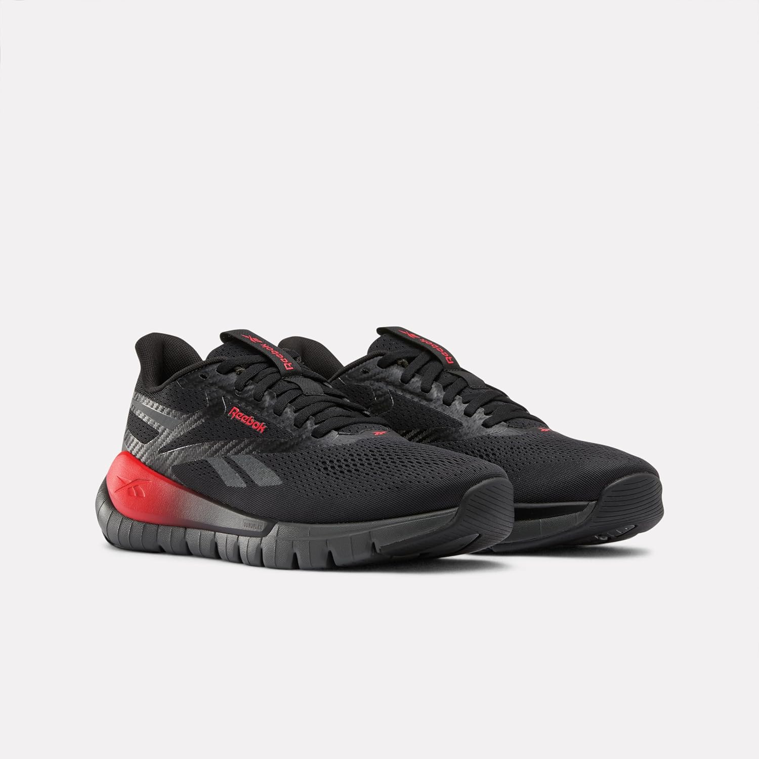 Reebok Womens Reebok Flex Trainer