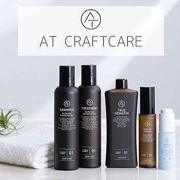 AT アット シャンプー 500ml&新品未使用トリートメント500g２個セット Amazon | AT アット シャンプー 500ml 大容量 詰め替え用