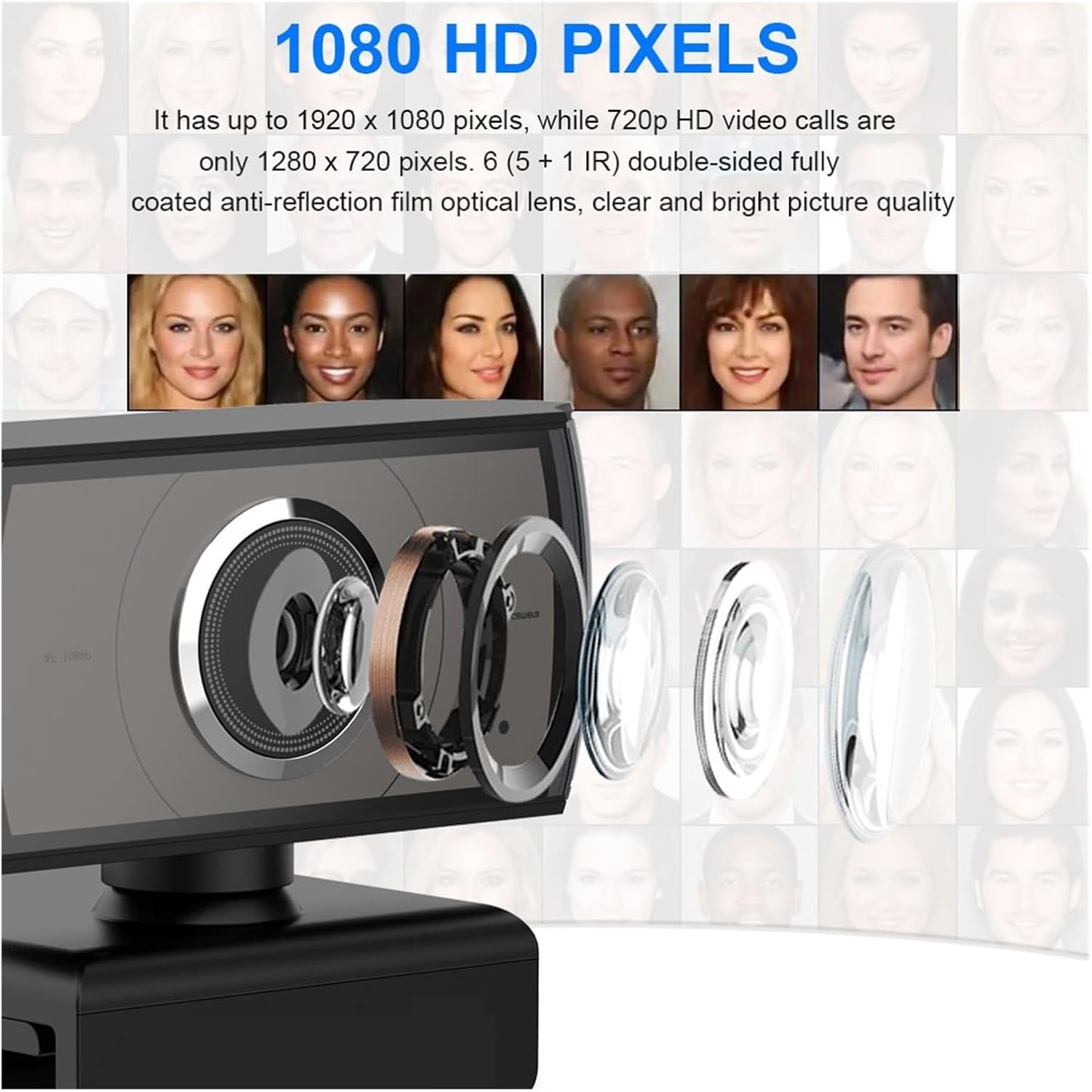 極美品】XGIMI MoGo 3 Pro & 専用ケース＆魚眼レンズ