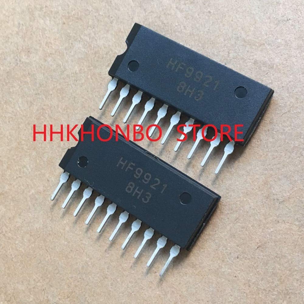 Gimax 100% New Zip HF9921 M355A M5269L PAL001A PAL006A PAL007E