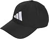 adidas Performance Golf Cap EU