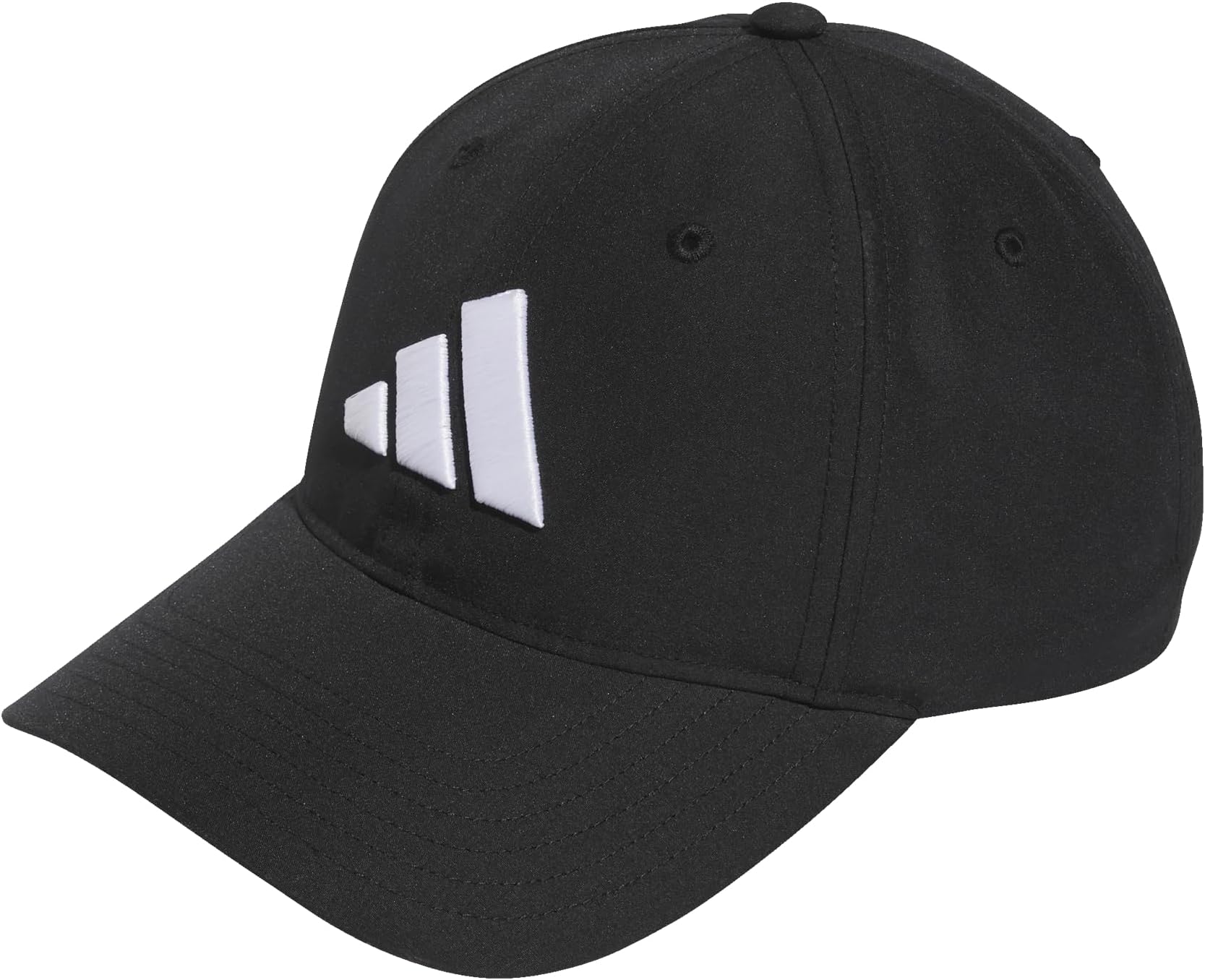 Performance Golf Cap EU