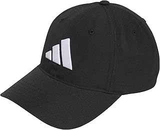 Mens PERFORM CAP EU Cap
