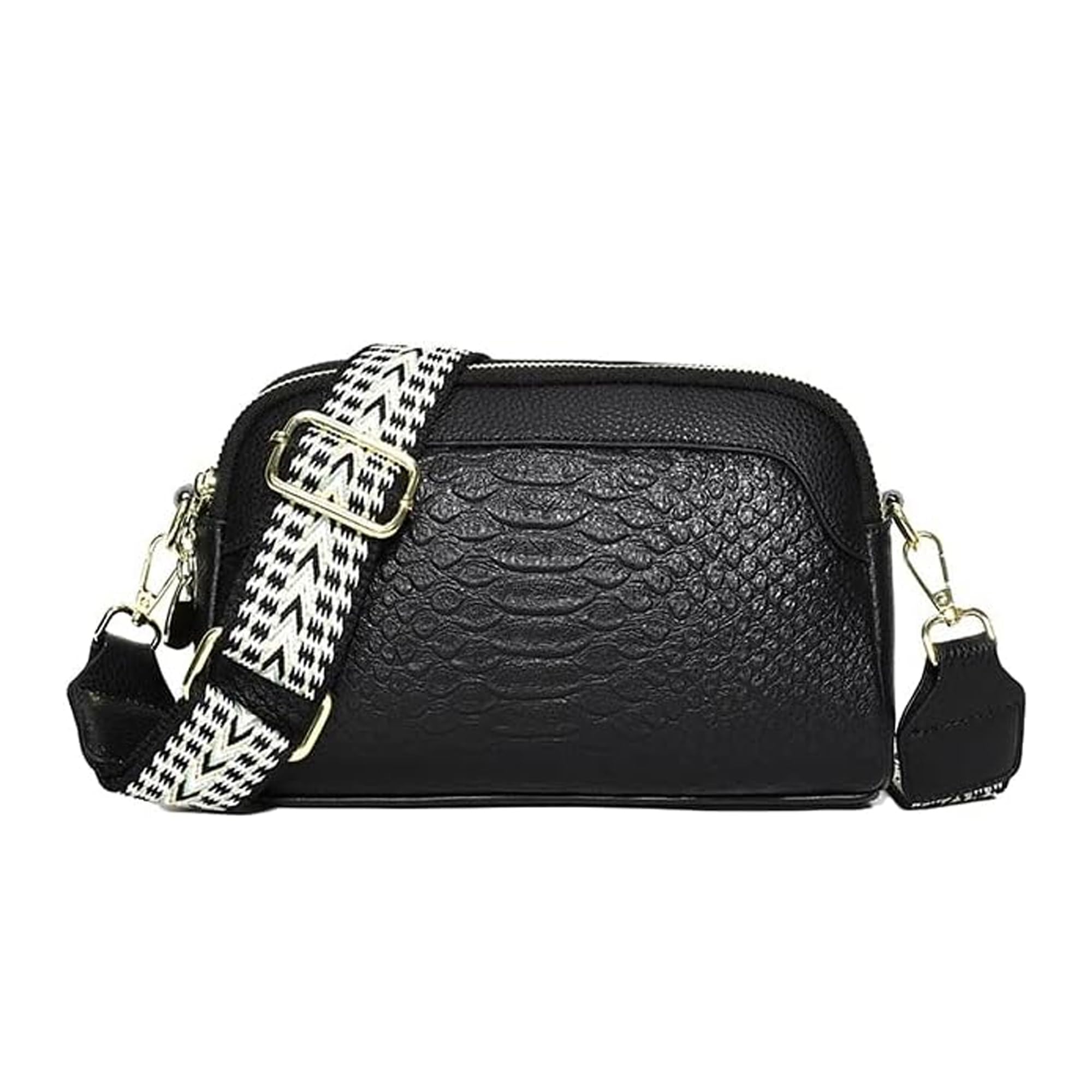 INKMILAN Alle Crossbody Bag For Women With Sling Strap Women Casual & Party Handbags For Girls & Women Handbags And Wallet Handbags For Women Stylish (B0DFCRTPCD) Amazon Price History, Amazon Price Tracker