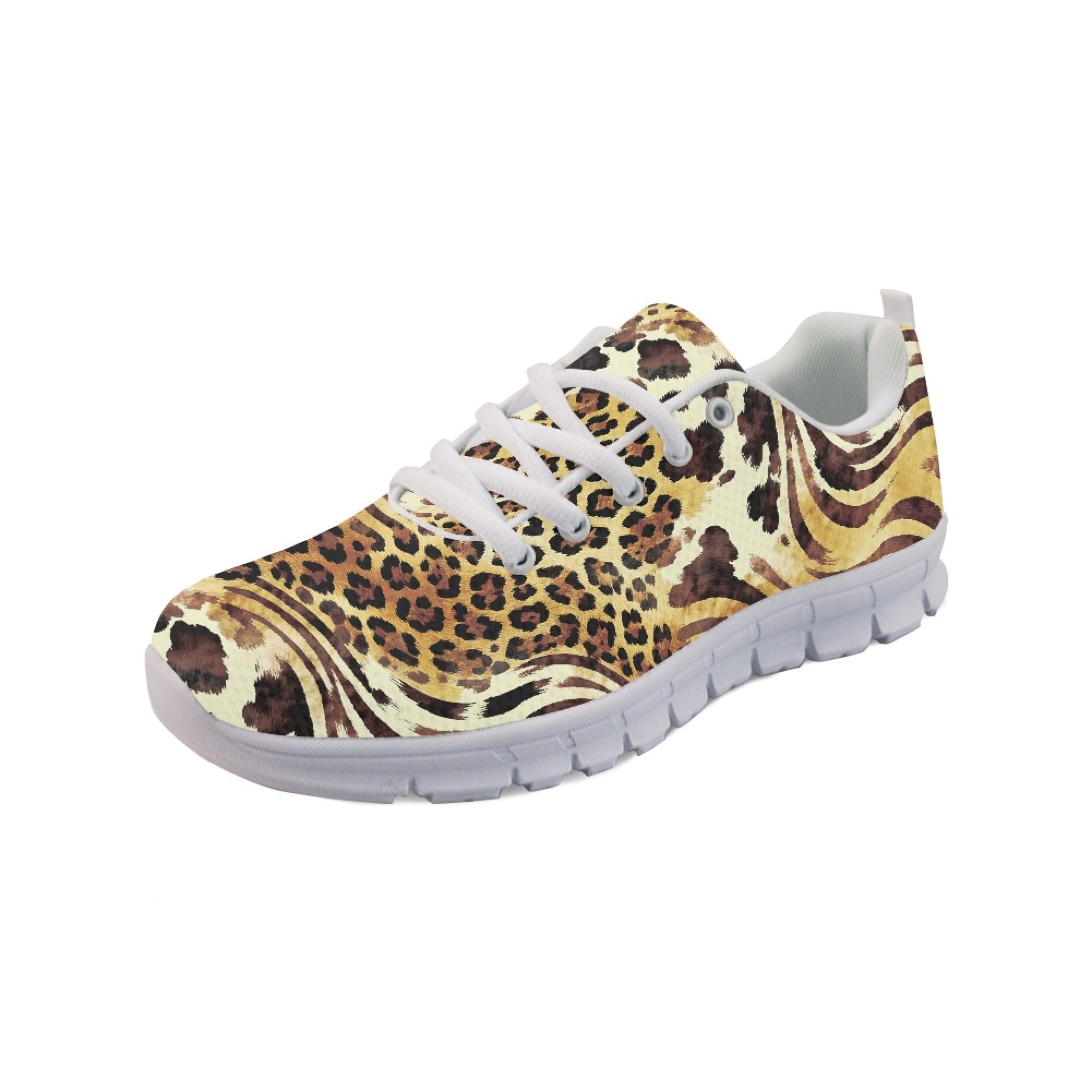 Amzbeauty Zapatillas deportivas de trabajo para mujer