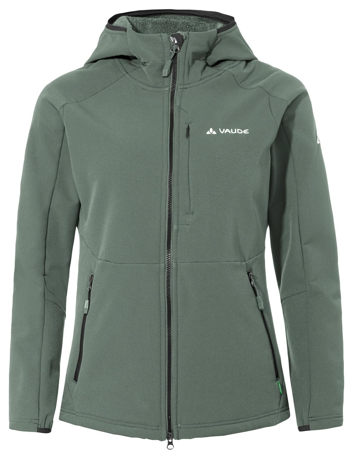 VAUDE Jacken Women's Elope Stormfleece Hoody