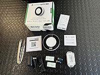 Review Image by G L I M P Z D G L I M P Z D