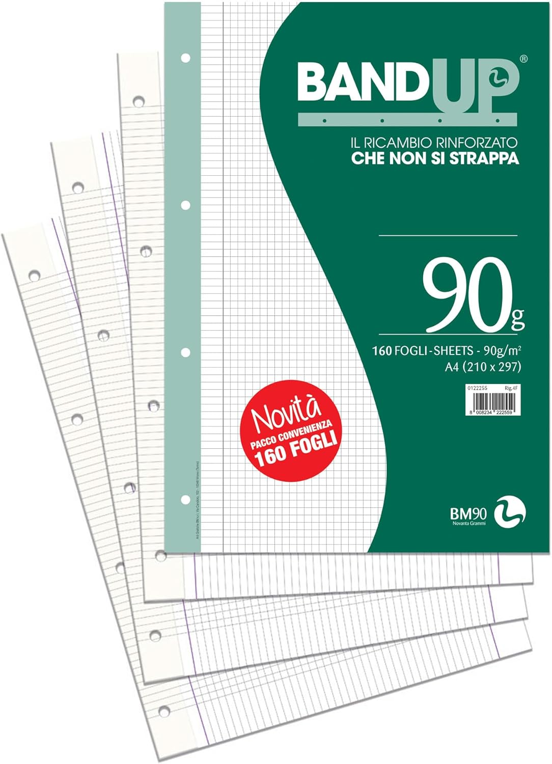 LHHJPULS Smart Fitness Bracelet Band Gifts for Women Heart Rate Monitor Male Waterproof Sports Pedometer Kids Smart Watch with Vibration (Color : 905 Pink)