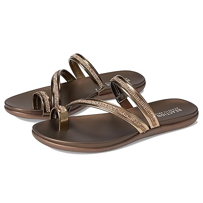 Kenneth Cole Reaction Gia Women
