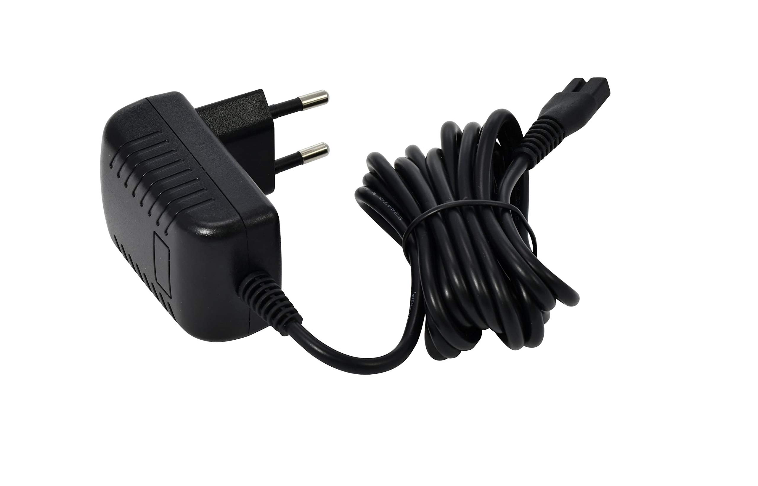 JAGUAR Tagliacapelli CM 2000 Berry | Tagliacapelli professionale per il funzionamento a rete elettrica con set di pettini e sistema di montaggio rapido | Dal professionista per voi