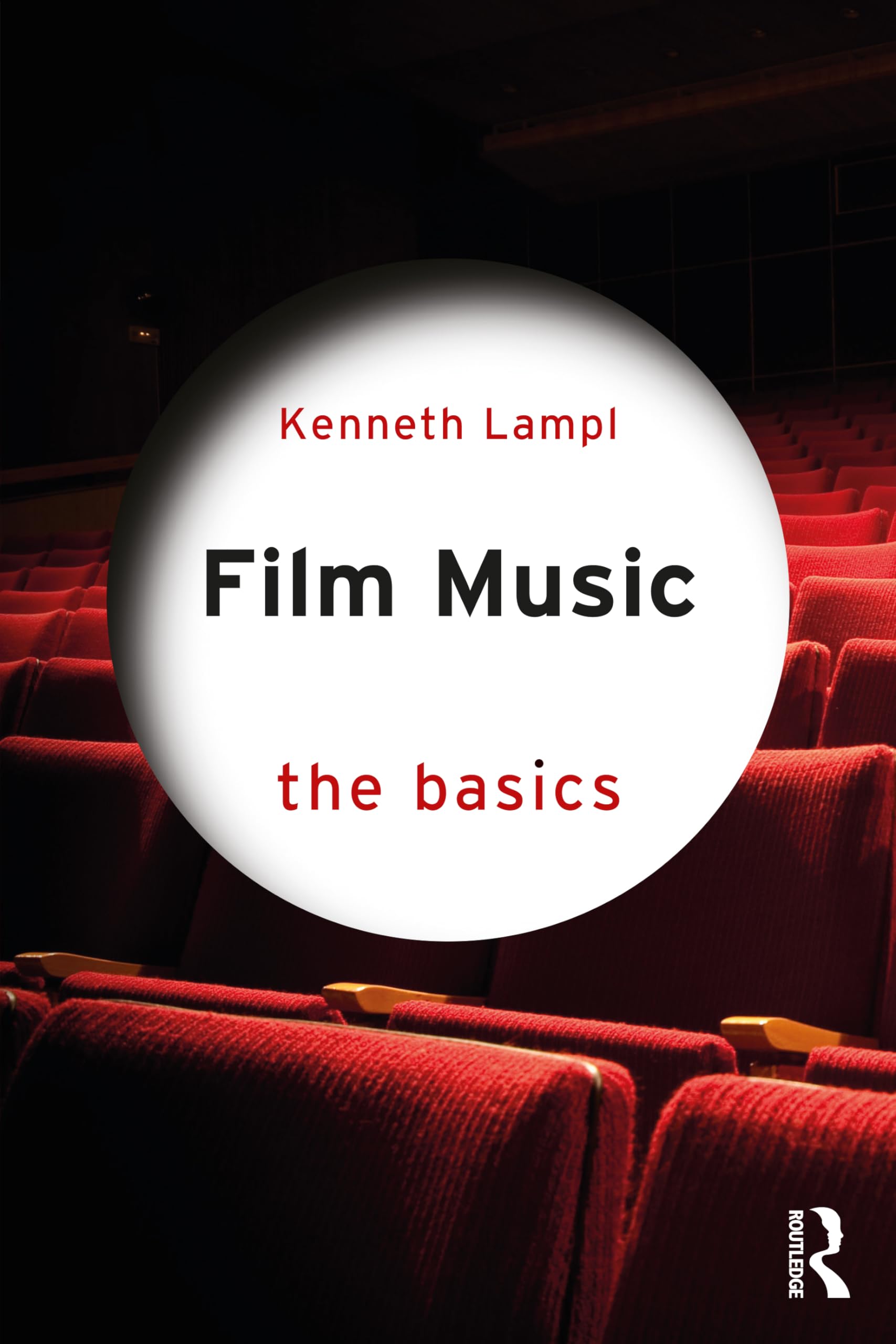 Film Music (The Basics)