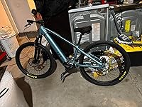 Review Image by Nicholas Kechejian Nicholas Kechejian