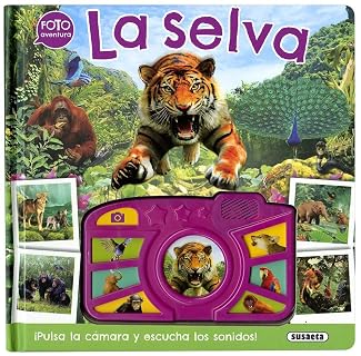 La selva