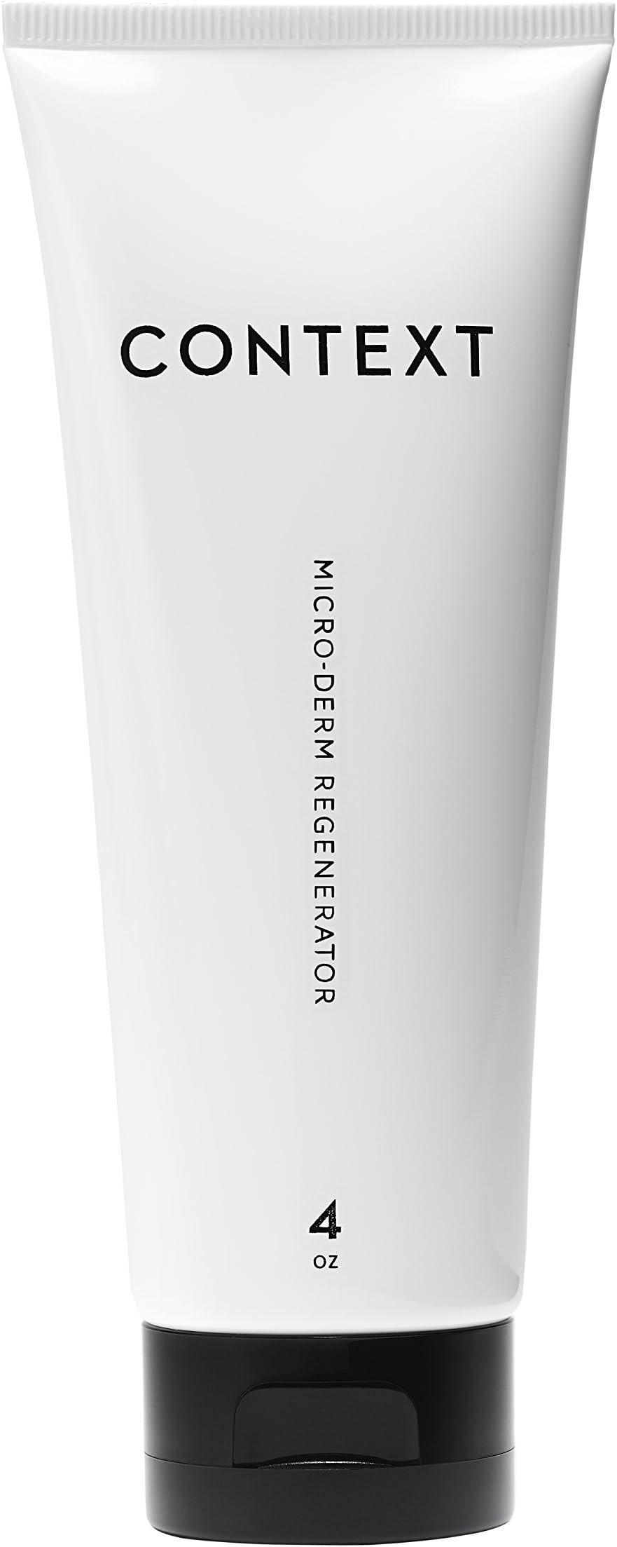 CONTEXT SKINMicro-Derm Regenerator, 4 Ounce