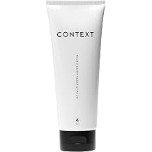 CONTEXT SKIN Micro-Derm Regenerator, 4 Ounce