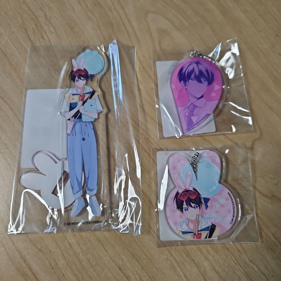 ナカまであいして dmm スクラッチ くじ