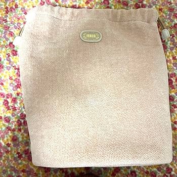 フェイラー　あみあみバッグ♡美品 Amazon.co.jp: フェイラー 銀座本店限定 白 あみあみバッグ