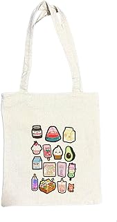 توتي باج لطيفه